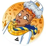 Sticker 37