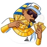 Sticker 39