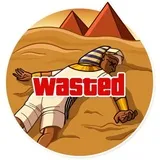Sticker 40