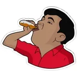 Sticker 10