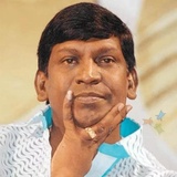 Vadivel WhatsApp Sticker #19