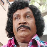 Vadivel WhatsApp Sticker #21