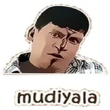 Sticker 32