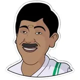 Sticker 5