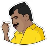 Sticker 7