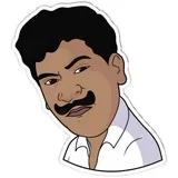 Sticker 9