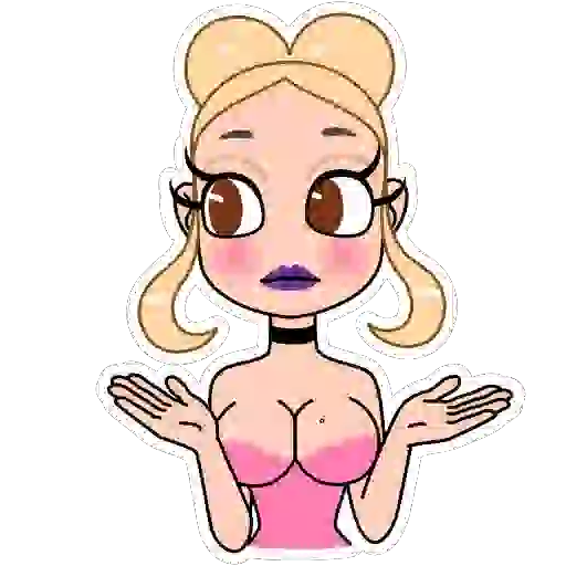 Sticker 11