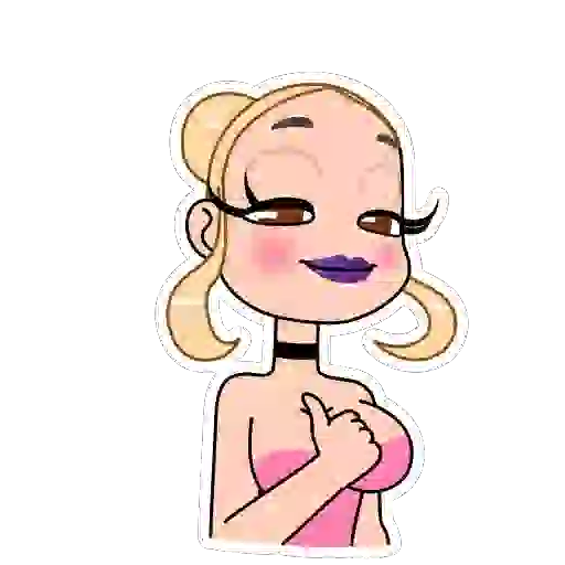 Sticker 3