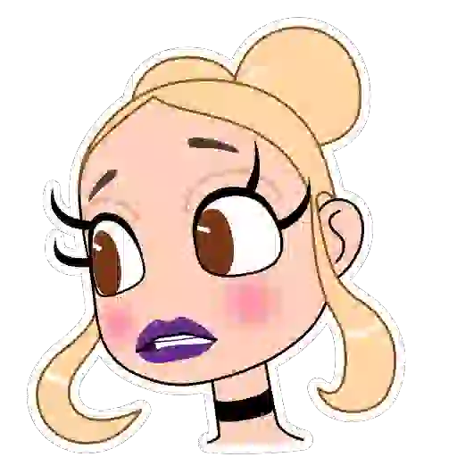 Sticker 4
