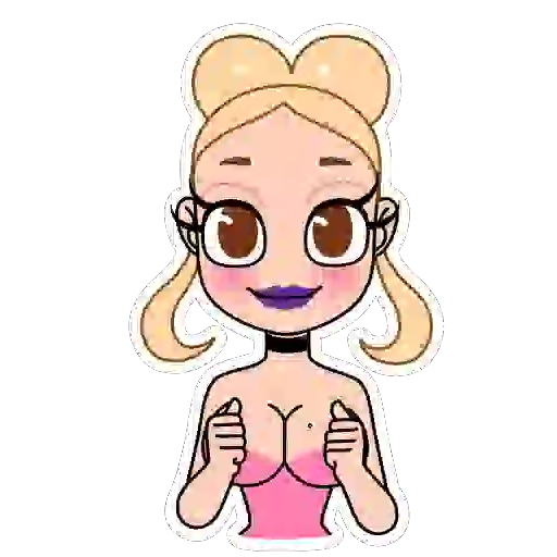 Sticker 5