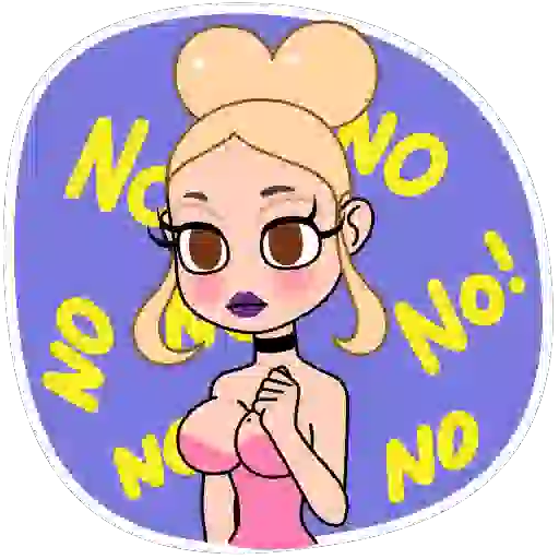 Sticker 6
