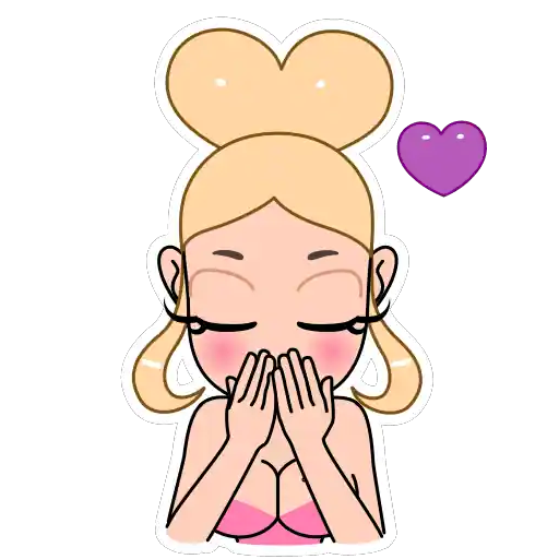 Sticker 7