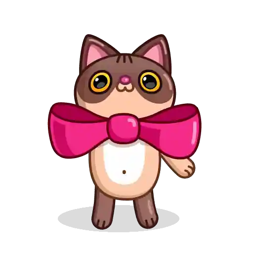 Sticker 10