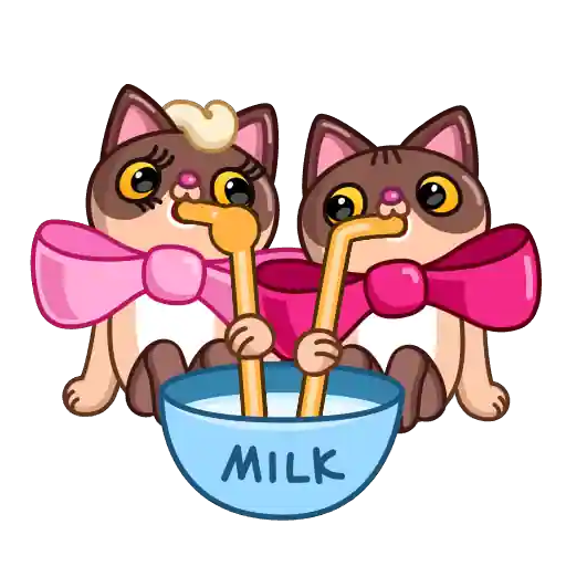 Sticker 11
