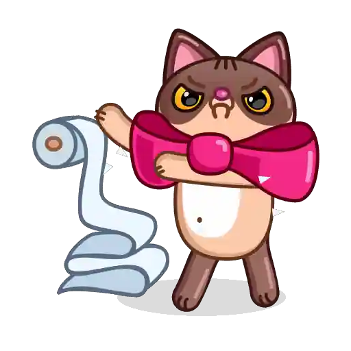 Sticker 12