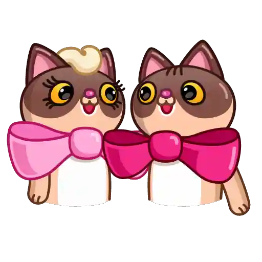 Sticker 13