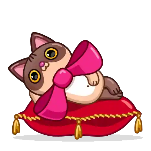 Sticker 14