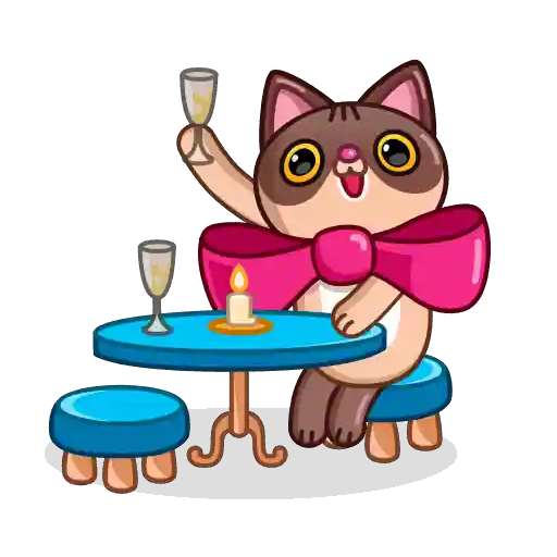 Sticker 15