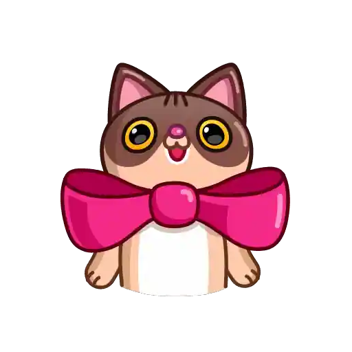 Sticker 16