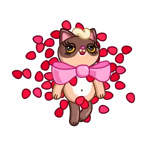 Sticker 17