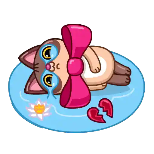 Sticker 18