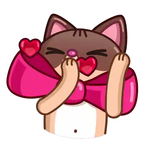 Sticker 2