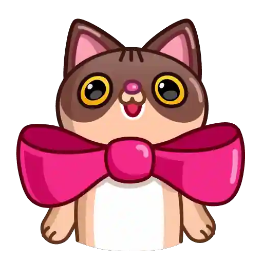 Sticker 3