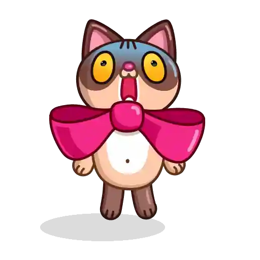 Sticker 4
