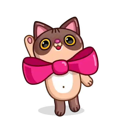 Sticker 5