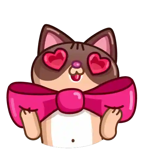 Sticker 6