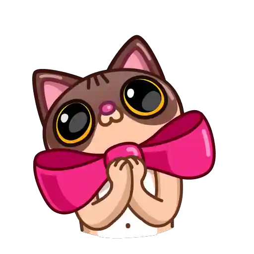 Sticker 7