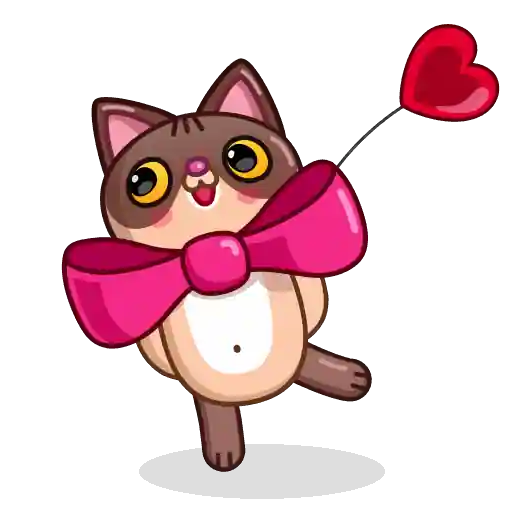 Sticker 8