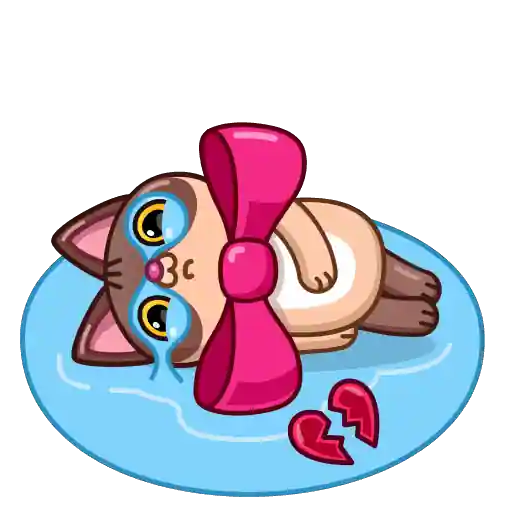 Sticker 9
