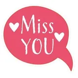 Sticker 10