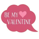 Sticker 11