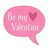 Sticker 12
