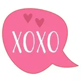 Sticker 13