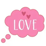 Sticker 14