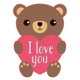 Sticker 2