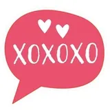 Sticker 3