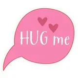 Sticker 6