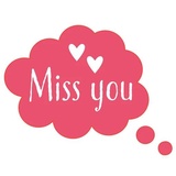 Valentine chat WhatsApp Sticker #7