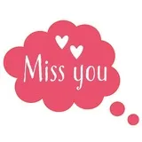 Sticker 7