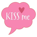 Valentine chat WhatsApp Sticker #8