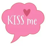 Sticker 8