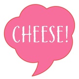 Valentine chat WhatsApp Sticker #9