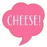 Sticker 9