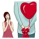Sticker 18