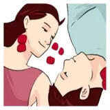 Sticker 19