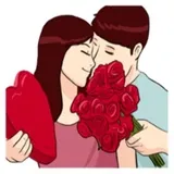 Sticker 20